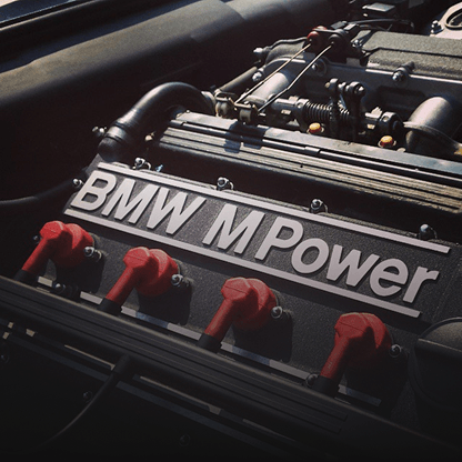 Engine Management and Performance Calibration
